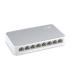 SWITCH DE ESCRITORIO TP-LINK 8 PUERTOS DE 10/100MBPS