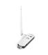 TP-LINK TL-WN722N adaptador y tarjeta de red WLAN 150 Mbit/s