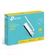 TP-LINK TL-WN722N adaptador y tarjeta de red WLAN 150 Mbit/s