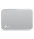 TP-LINK TL-SF1005D switch No administrado Blanco