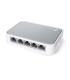 TP-LINK TL-SF1005D switch No administrado Blanco