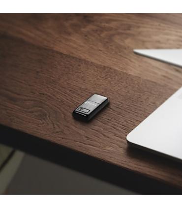 TP-LINK TL-WN823N adaptador y tarjeta de red WLAN 300 Mbit/s