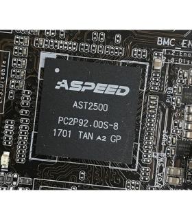ASUS ASMB9-iKVM adaptador de gestión remota