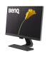 Benq GW2283 54,6 cm (21.5") 1920 x 1080 Pixeles Full HD LED Negro