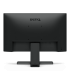 Benq GW2283 54,6 cm (21.5") 1920 x 1080 Pixeles Full HD LED Negro