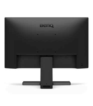 Benq GW2283 54,6 cm (21.5") 1920 x 1080 Pixeles Full HD LED Negro