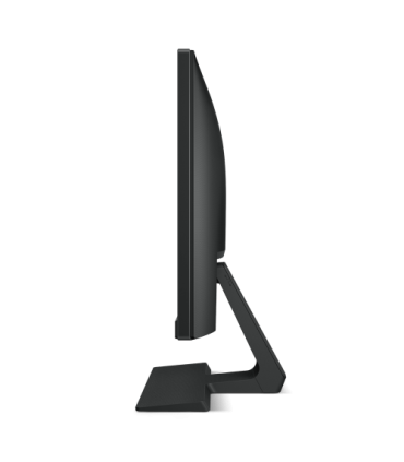 Benq GW2283 54,6 cm (21.5") 1920 x 1080 Pixeles Full HD LED Negro