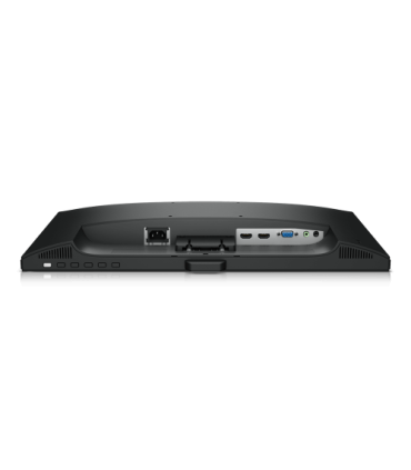 Benq GW2283 54,6 cm (21.5") 1920 x 1080 Pixeles Full HD LED Negro