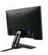 Benq GW2283 54,6 cm (21.5") 1920 x 1080 Pixeles Full HD LED Negro