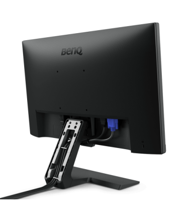 Benq GW2283 54,6 cm (21.5") 1920 x 1080 Pixeles Full HD LED Negro