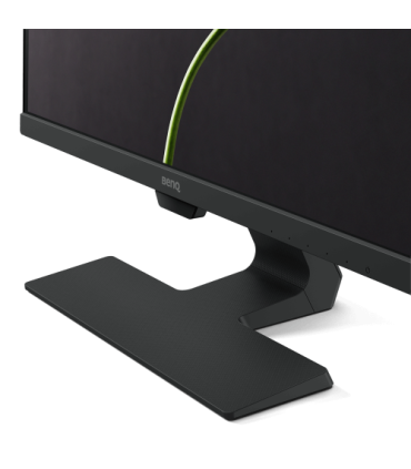 Benq GW2283 54,6 cm (21.5") 1920 x 1080 Pixeles Full HD LED Negro