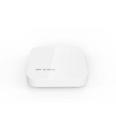 IP-COM Networks EP9 punto de acceso inalámbrico 867 Mbit/s Blanco