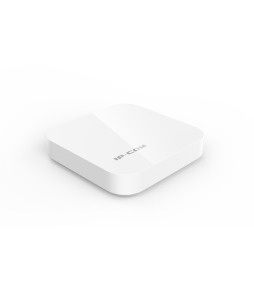 IP-COM Networks EP9 punto de acceso inalámbrico 867 Mbit/s Blanco