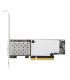 ASUS PEI-10G/82599-2S Interno Fibra 10000 Mbit/s
