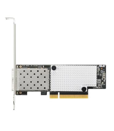 ASUS PEI-10G/82599-2S Interno Fibra 10000 Mbit/s