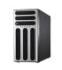 ASUS TS500-E8-PS4 V2 Intel® C612 LGA 2011-v3 Torre (5U) Negro