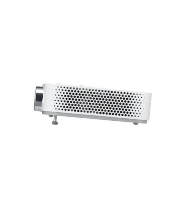 LG PF50KS videoproyector Proyector para escritorio 600 lúmenes ANSI DLP 1080p (1920x1080) Blanco