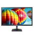 LG 24MK430H-B LED display 60,5 cm (23.8") 1920 x 1080 Pixeles Full HD Negro