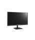 LG 24MK430H-B LED display 60,5 cm (23.8") 1920 x 1080 Pixeles Full HD Negro