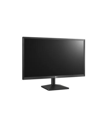 LG 24MK430H-B LED display 60,5 cm (23.8") 1920 x 1080 Pixeles Full HD Negro