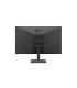 LG 24MK430H-B LED display 60,5 cm (23.8") 1920 x 1080 Pixeles Full HD Negro