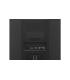 LG 24MK430H-B LED display 60,5 cm (23.8") 1920 x 1080 Pixeles Full HD Negro