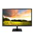 LG 27MK400H-B pantalla para PC 68,6 cm (27") 1920 x 1080 Pixeles Full HD LCD Negro