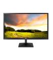 LG 27MK400H-B pantalla para PC 68,6 cm (27") 1920 x 1080 Pixeles Full HD LCD Negro