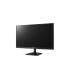 LG 27MK400H-B pantalla para PC 68,6 cm (27") 1920 x 1080 Pixeles Full HD LCD Negro