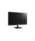 LG 27MK400H-B pantalla para PC 68,6 cm (27") 1920 x 1080 Pixeles Full HD LCD Negro