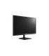 LG 27MK400H-B pantalla para PC 68,6 cm (27") 1920 x 1080 Pixeles Full HD LCD Negro