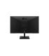 LG 27MK400H-B pantalla para PC 68,6 cm (27") 1920 x 1080 Pixeles Full HD LCD Negro
