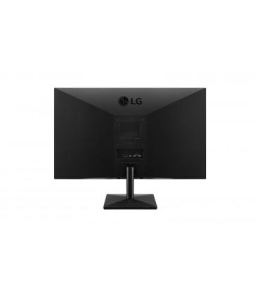 LG 27MK400H-B pantalla para PC 68,6 cm (27") 1920 x 1080 Pixeles Full HD LCD Negro