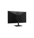 LG 27MK400H-B pantalla para PC 68,6 cm (27") 1920 x 1080 Pixeles Full HD LCD Negro