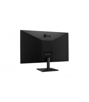 LG 27MK400H-B pantalla para PC 68,6 cm (27") 1920 x 1080 Pixeles Full HD LCD Negro