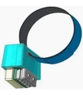 INTEL VIRTUAL RAID ON CPU (PREMIUM) VROCPREMMOD 951606 enable RAID (0,1,5,10 with RAID WRITE HOLE CLOSURE