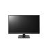 LG 27BK550Y-B LED display 68,6 cm (27") 1920 x 1080 Pixeles Full HD Negro