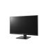LG 27BK550Y-B LED display 68,6 cm (27") 1920 x 1080 Pixeles Full HD Negro