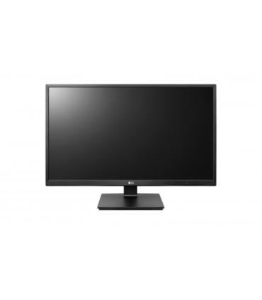 LG 24BK550Y-B LED display 61 cm (24") 1920 x 1080 Pixeles Full HD Negro
