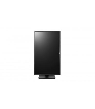 LG 24BK550Y-B LED display 61 cm (24") 1920 x 1080 Pixeles Full HD Negro