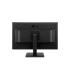LG 24BK550Y-B LED display 61 cm (24") 1920 x 1080 Pixeles Full HD Negro