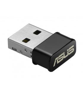 ASUS USB-AC53 Nano WLAN 867 Mbit/s