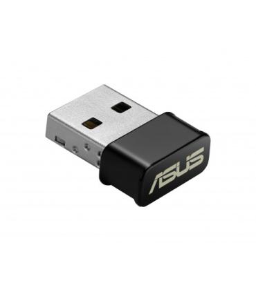 ASUS USB-AC53 Nano WLAN 867 Mbit/s
