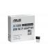 ASUS USB-AC53 Nano WLAN 867 Mbit/s