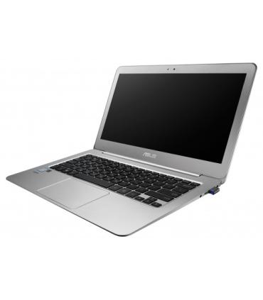 ASUS USB-AC53 Nano WLAN 867 Mbit/s