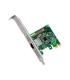 Intel I210T1 adaptador y tarjeta de red Ethernet Interno