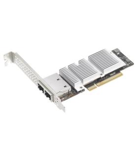 ASUS PEB-10G/57840-2T Interno