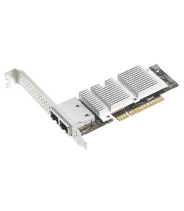 ASUS PEB-10G/57840-2T Interno