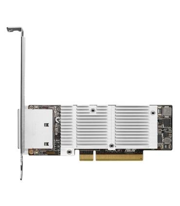 ASUS PEB-10G/57840-2T Interno