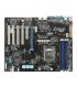 ASUS P10S-X server/worksation motherboard placa base para servidor y estación de trabajo Intel® C232 LGA 1151 (Zócalo H4) ATX